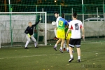 25.09.2017 NSN - CC United poza 106391791200000__V7A3786.jpg